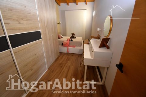 Villa a Almenara, Castellon, Almenara - € 450.000 | Ref: 125MUR450.FPV/3716 - foto 17