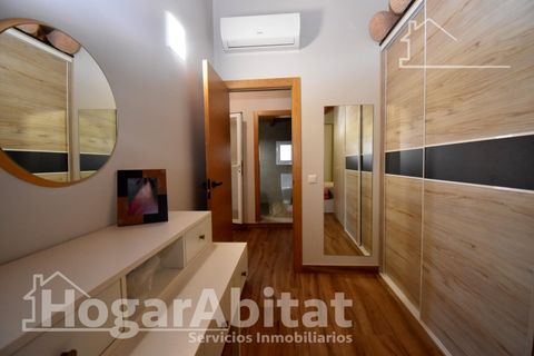 Villa a Almenara, Castellon, Almenara - € 450.000 | Ref: 125MUR450.FPV/3716 - foto 18