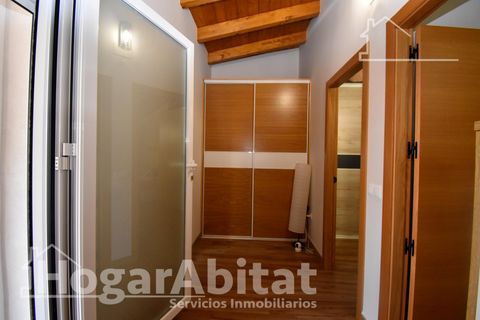 Villa a Almenara, Castellon, Almenara - € 450.000 | Ref: 125MUR450.FPV/3716 - foto 19
