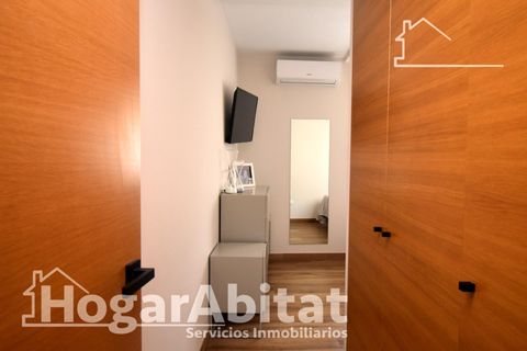 Villa a Almenara, Castellon, Almenara - € 450.000 | Ref: 125MUR450.FPV/3716 - foto 20