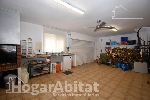 Villa a Almenara, Castellon, Almenara - € 450.000 | Ref: 125MUR450.FPV/3716 - foto 21