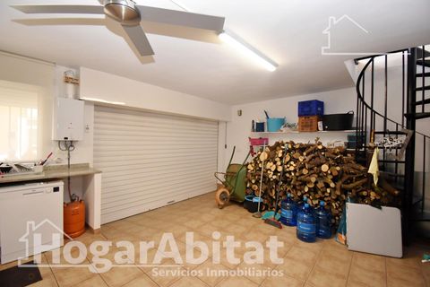 Villa a Almenara, Castellon, Almenara - € 450.000 | Ref: 125MUR450.FPV/3716 - foto 22