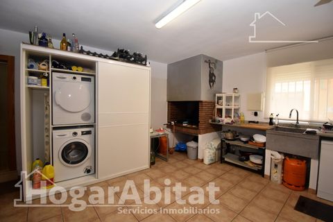 Villa a Almenara, Castellon, Almenara - € 450.000 | Ref: 125MUR450.FPV/3716 - foto 23