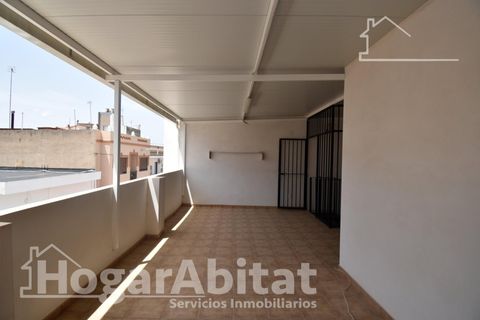 Villa a Almenara, Castellon, Almenara - € 450.000 | Ref: 125MUR450.FPV/3716 - foto 26