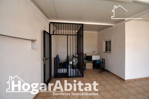 Villa a Almenara, Castellon, Almenara - € 450.000 | Ref: 125MUR450.FPV/3716 - foto 27