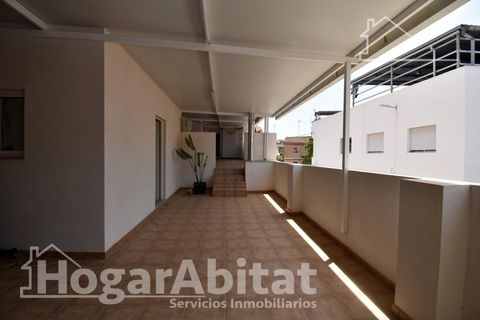 Villa a Almenara, Castellon, Almenara - € 450.000 | Ref: 125MUR450.FPV/3716 - foto 28