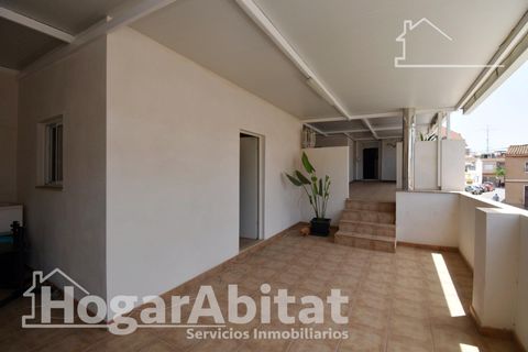 Villa a Almenara, Castellon, Almenara - € 450.000 | Ref: 125MUR450.FPV/3716 - foto 29