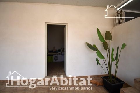 Villa a Almenara, Castellon, Almenara - € 450.000 | Ref: 125MUR450.FPV/3716 - foto 30