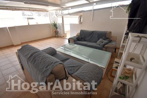 Villa a Almenara, Castellon, Almenara - € 450.000 | Ref: 125MUR450.FPV/3716 - foto 31
