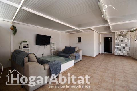 Villa a Almenara, Castellon, Almenara - € 450.000 | Ref: 125MUR450.FPV/3716 - foto 32