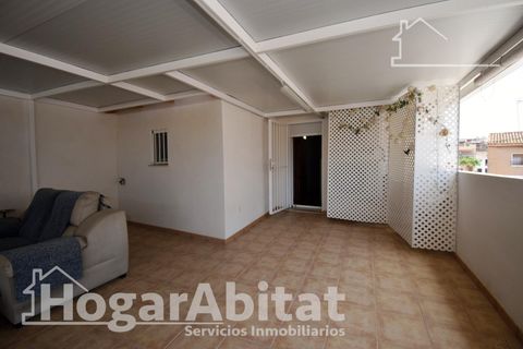 Villa a Almenara, Castellon, Almenara - € 450.000 | Ref: 125MUR450.FPV/3716 - foto 33