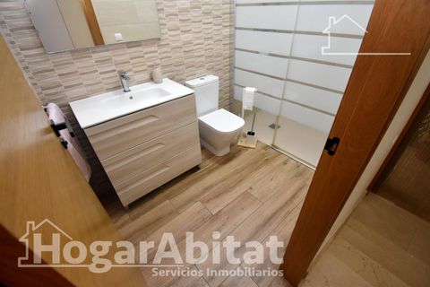 Villa a Almenara, Castellon, Almenara - € 450.000 | Ref: 125MUR450.FPV/3716 - foto 36