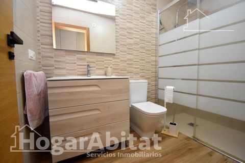 Villa a Almenara, Castellon, Almenara - € 450.000 | Ref: 125MUR450.FPV/3716 - foto 37