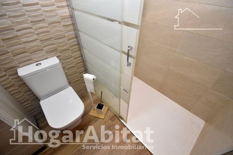 Villa a Almenara, Castellon, Almenara - € 450.000 | Ref: 125MUR450.FPV/3716 - foto 38