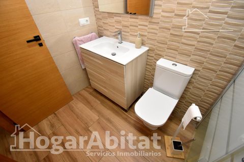 Villa a Almenara, Castellon, Almenara - € 450.000 | Ref: 125MUR450.FPV/3716 - foto 39
