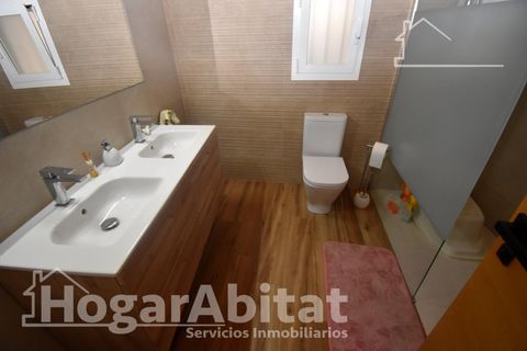 Villa a Almenara, Castellon, Almenara - € 450.000 | Ref: 125MUR450.FPV/3716 - foto 40