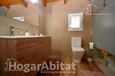 Villa a Almenara, Castellon, Almenara - € 450.000 | Ref: 125MUR450.FPV/3716 - foto 41