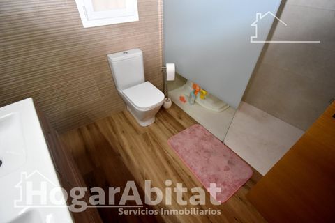 Villa a Almenara, Castellon, Almenara - € 450.000 | Ref: 125MUR450.FPV/3716 - foto 42