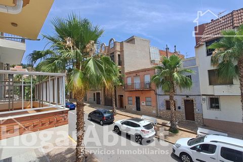 Villa a Almenara, Castellon, Almenara - € 450.000 | Ref: 125MUR450.FPV/3716 - foto 43
