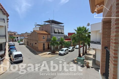 Villa a Almenara, Castellon, Almenara - € 450.000 | Ref: 125MUR450.FPV/3716 - foto 44