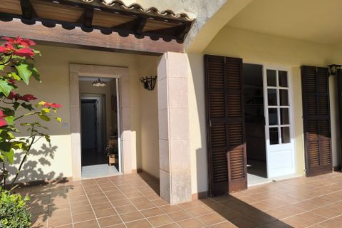 Villa i Sa Coma, Mallorca, Sa Coma - € 1.090.000 | Ref: 5463473 - LF1022 - foto 2