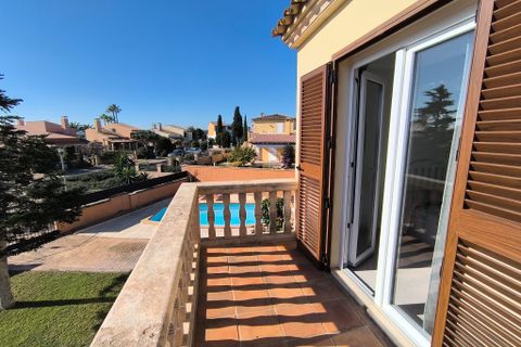 Villa i Sa Coma, Mallorca, Sa Coma - € 1.090.000 | Ref: 5463473 - LF1022 - foto 6