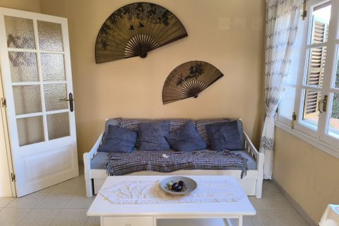Villa i Sa Coma, Mallorca, Sa Coma - € 1.090.000 | Ref: 5463473 - LF1022 - foto 8