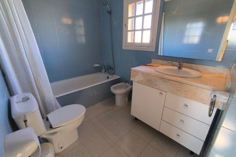 Villa i Sa Coma, Mallorca, Sa Coma - € 1.090.000 | Ref: 5463473 - LF1022 - foto 12