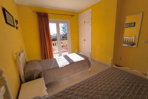 Villa i Sa Coma, Mallorca, Sa Coma - € 1.090.000 | Ref: 5463473 - LF1022 - foto 13