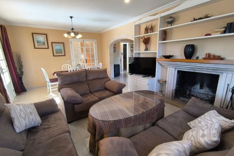 Villa i Sa Coma, Mallorca, Sa Coma - € 1.090.000 | Ref: 5463473 - LF1022 - foto 14