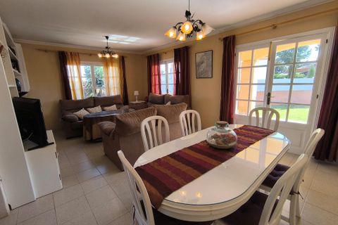 Villa i Sa Coma, Mallorca, Sa Coma - € 1.090.000 | Ref: 5463473 - LF1022 - foto 15
