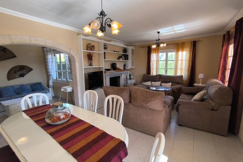 Villa i Sa Coma, Mallorca, Sa Coma - € 1.090.000 | Ref: 5463473 - LF1022 - foto 16