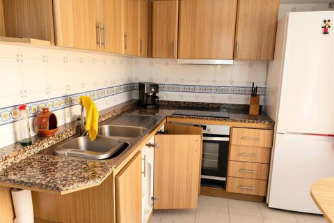 Villa i Sa Coma, Mallorca, Sa Coma - € 1.090.000 | Ref: 5463473 - LF1022 - foto 17