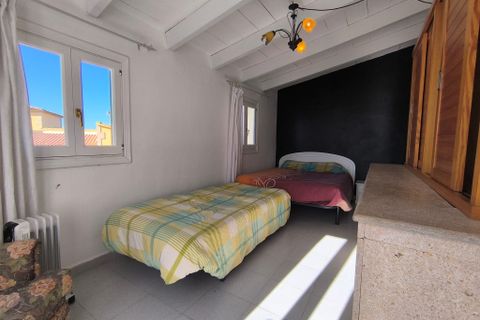 Villa i Sa Coma, Mallorca, Sa Coma - € 1.090.000 | Ref: 5463473 - LF1022 - foto 18