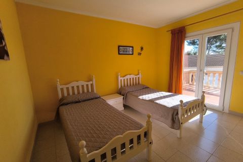 Villa i Sa Coma, Mallorca, Sa Coma - € 1.090.000 | Ref: 5463473 - LF1022 - foto 19