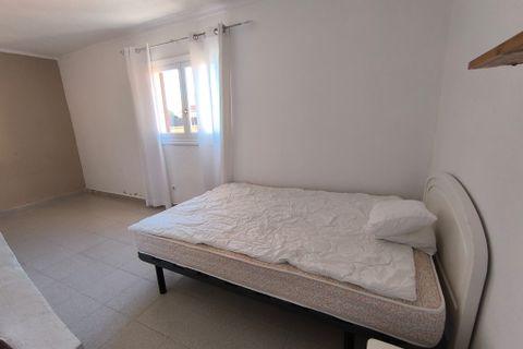 Villa i Sa Coma, Mallorca, Sa Coma - € 1.090.000 | Ref: 5463473 - LF1022 - foto 20