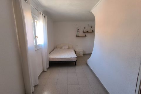 Villa i Sa Coma, Mallorca, Sa Coma - € 1.090.000 | Ref: 5463473 - LF1022 - foto 21
