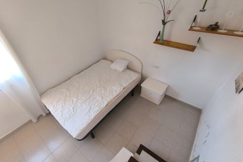 Villa i Sa Coma, Mallorca, Sa Coma - € 1.090.000 | Ref: 5463473 - LF1022 - foto 22
