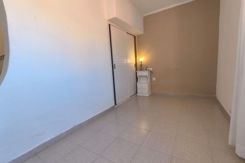 Villa i Sa Coma, Mallorca, Sa Coma - € 1.090.000 | Ref: 5463473 - LF1022 - foto 23