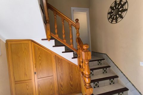 Villa i Sa Coma, Mallorca, Sa Coma - € 1.090.000 | Ref: 5463473 - LF1022 - foto 24