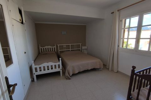 Villa i Sa Coma, Mallorca, Sa Coma - € 1.090.000 | Ref: 5463473 - LF1022 - foto 26
