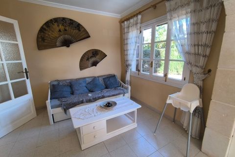 Villa i Sa Coma, Mallorca, Sa Coma - € 1.090.000 | Ref: 5463473 - LF1022 - foto 27