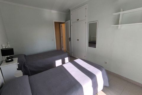Villa i Sa Coma, Mallorca, Sa Coma - € 1.090.000 | Ref: 5463473 - LF1022 - foto 28