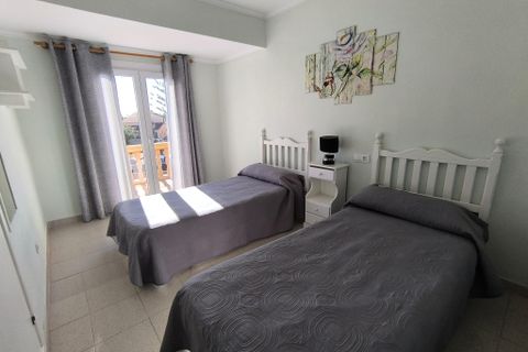 Villa i Sa Coma, Mallorca, Sa Coma - € 1.090.000 | Ref: 5463473 - LF1022 - foto 29