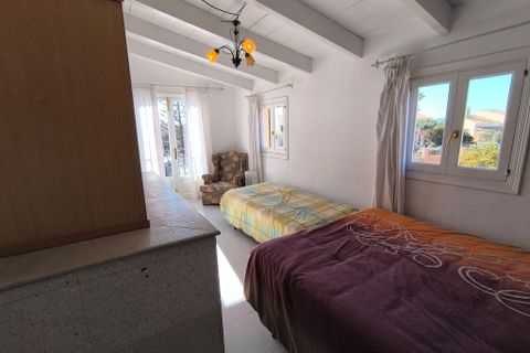 Villa i Sa Coma, Mallorca, Sa Coma - € 1.090.000 | Ref: 5463473 - LF1022 - foto 30