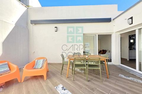 Villa i Tavira, Faro, Tavira - € 599.000 | Ref: 25.02.016.B - foto 3