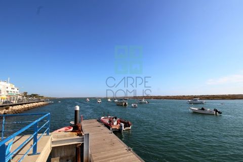 Villa i Tavira, Faro, Tavira - € 599.000 | Ref: 25.02.016.B - foto 4