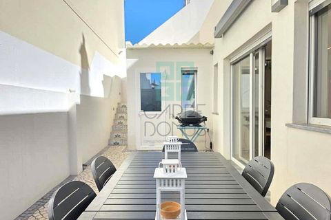 Villa i Tavira, Faro, Tavira - € 599.000 | Ref: 25.02.016.B - foto 5