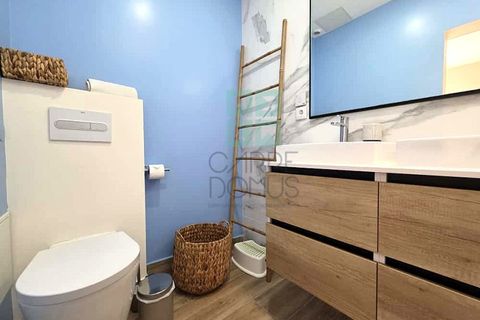 Villa i Tavira, Faro, Tavira - € 599.000 | Ref: 25.02.016.B - foto 8