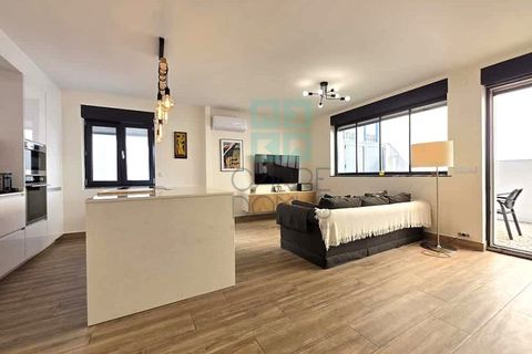 Villa i Tavira, Faro, Tavira - € 599.000 | Ref: 25.02.016.B - foto 10